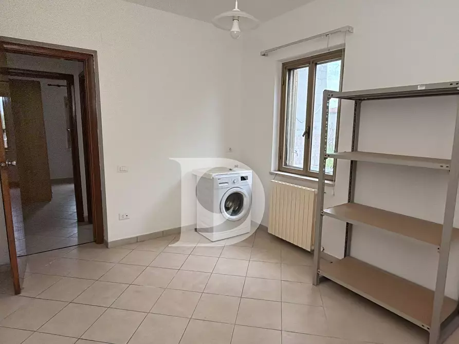 Immagine 42 di Villa in vendita  in CONTRADA CERRETO a Ari