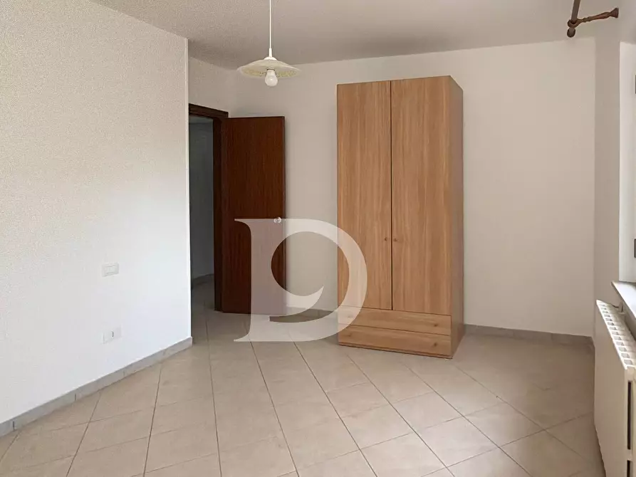 Immagine 43 di Villa in vendita  in CONTRADA CERRETO a Ari