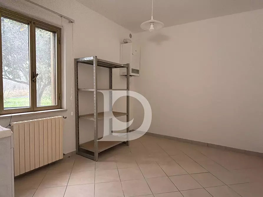 Immagine 44 di Villa in vendita  in CONTRADA CERRETO a Ari