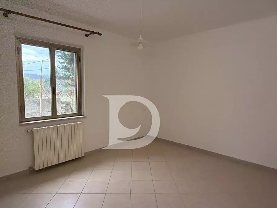 Immagine 45 di Villa in vendita  in CONTRADA CERRETO a Ari