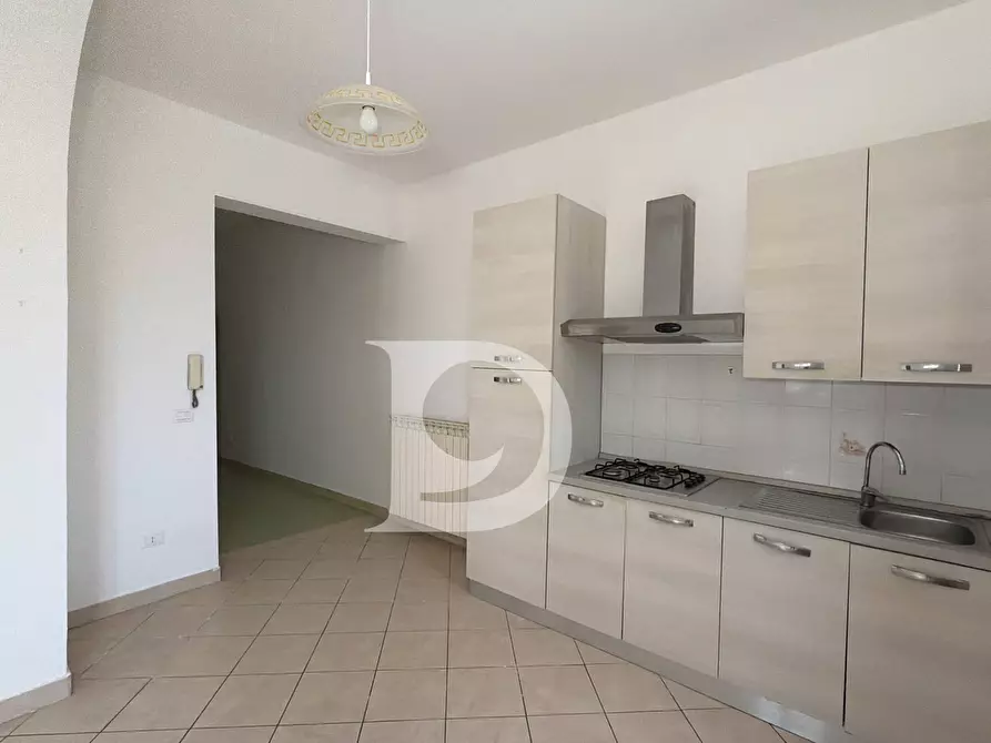 Immagine 47 di Villa in vendita  in CONTRADA CERRETO a Ari