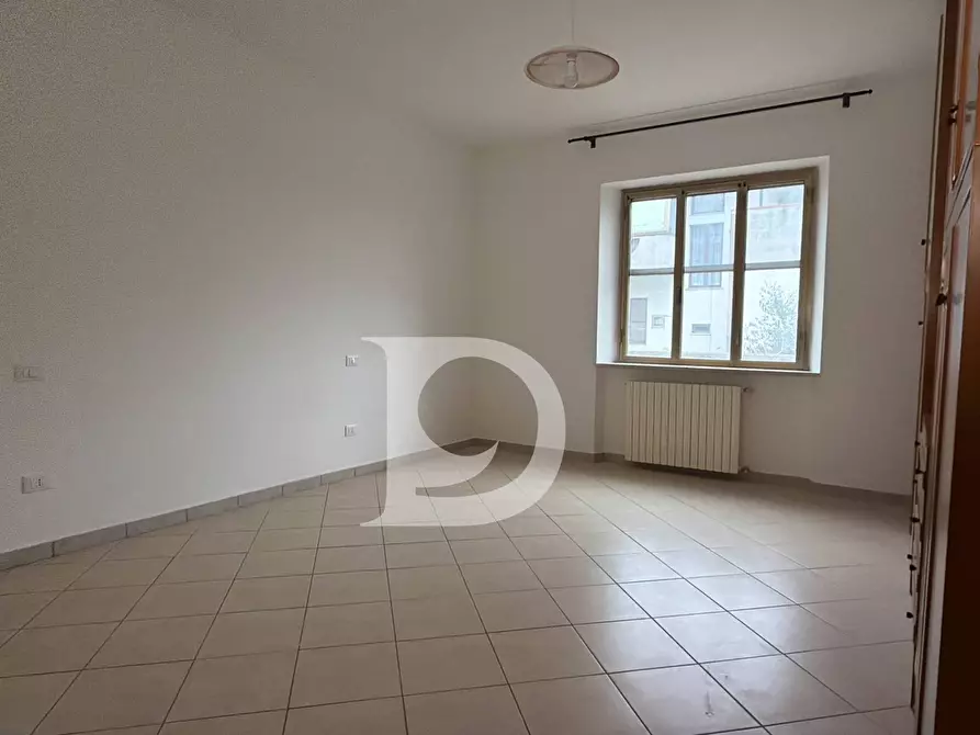 Immagine 48 di Villa in vendita  in CONTRADA CERRETO a Ari