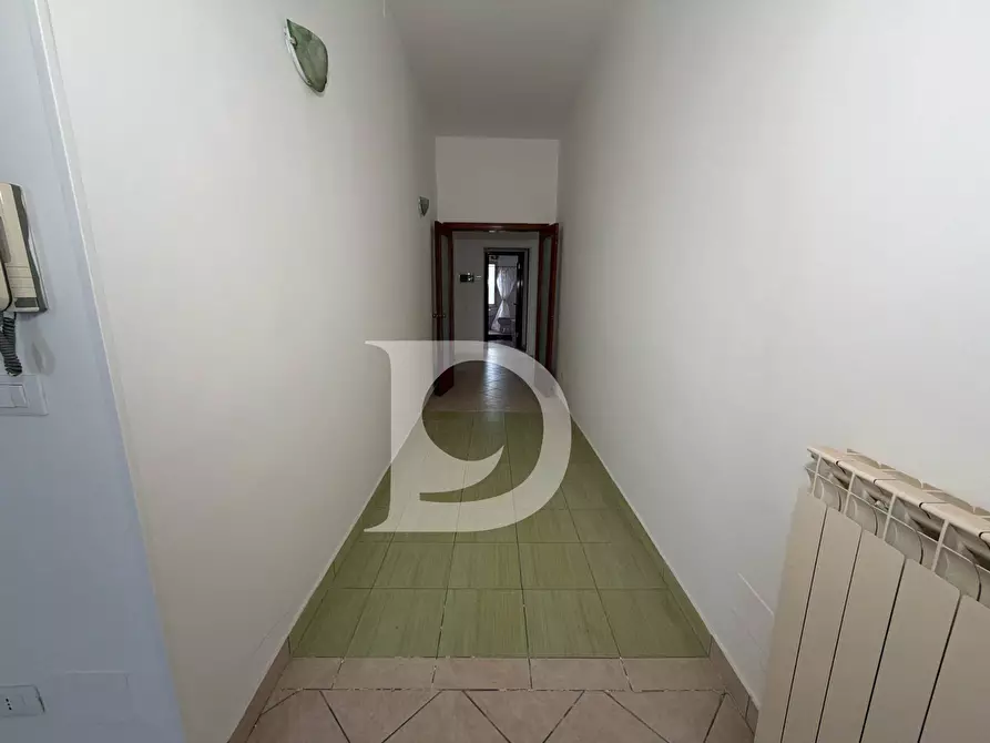 Immagine 49 di Villa in vendita  in CONTRADA CERRETO a Ari