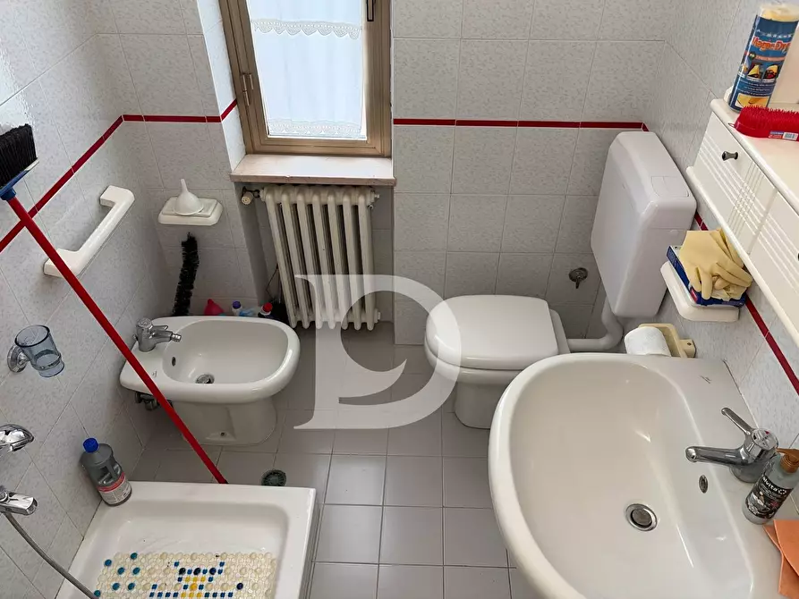 Immagine 60 di Villa in vendita  in CONTRADA CERRETO a Ari