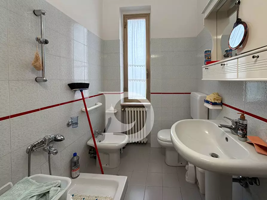 Immagine 61 di Villa in vendita  in CONTRADA CERRETO a Ari