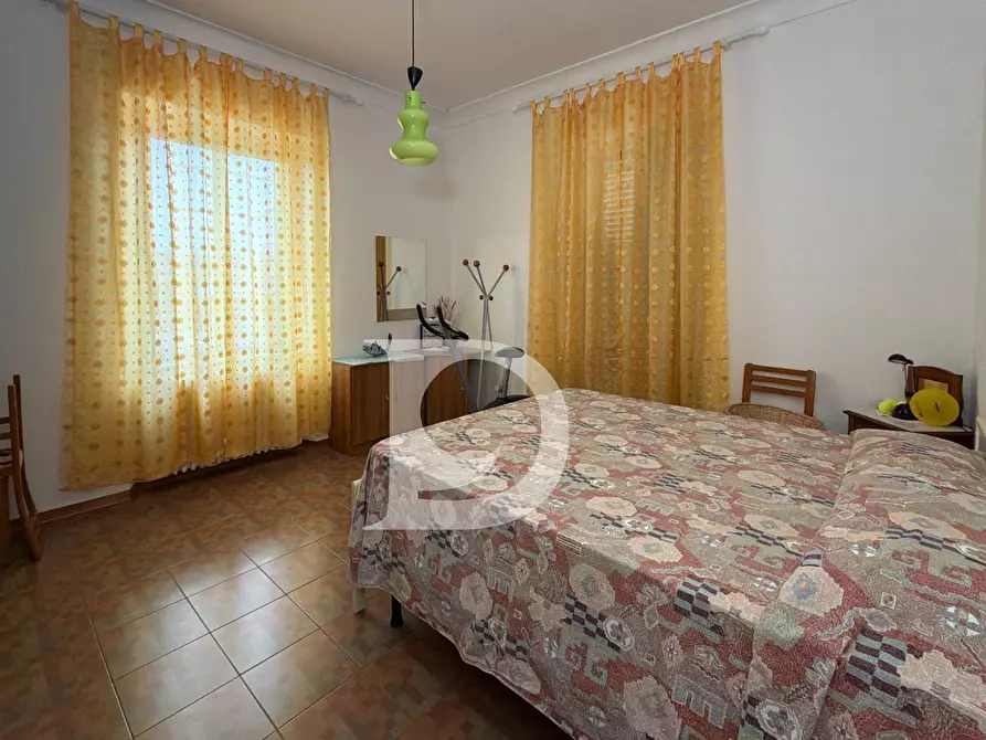 Immagine 54 di Villa in vendita  in CONTRADA CERRETO a Ari