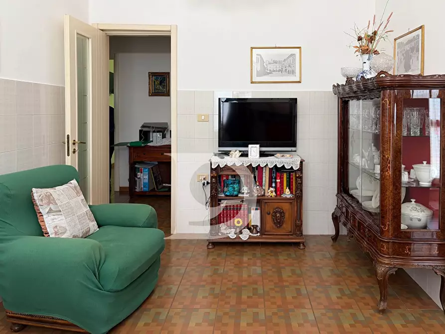 Immagine 55 di Villa in vendita  in CONTRADA CERRETO a Ari