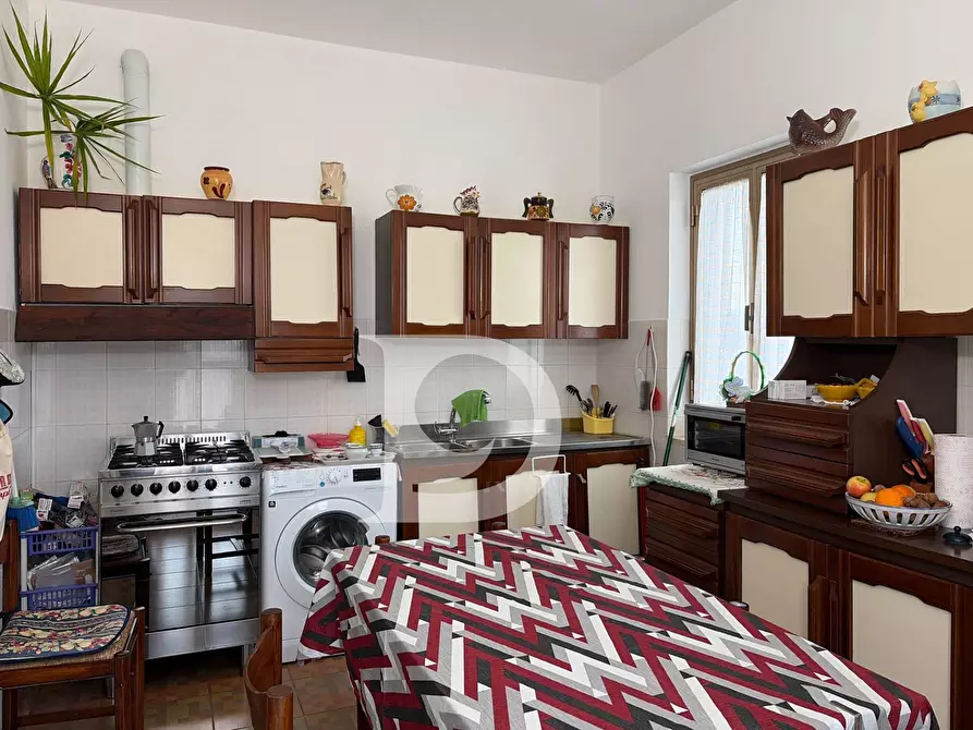 Immagine 56 di Villa in vendita  in CONTRADA CERRETO a Ari