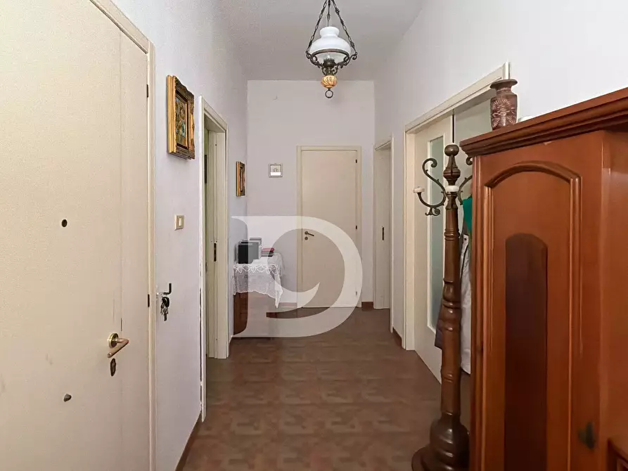 Immagine 51 di Villa in vendita  in CONTRADA CERRETO a Ari