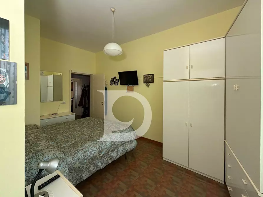 Immagine 57 di Villa in vendita  in CONTRADA CERRETO a Ari