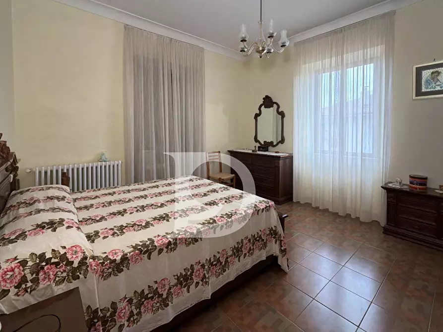 Immagine 2 di Villa in vendita  in CONTRADA CERRETO a Ari