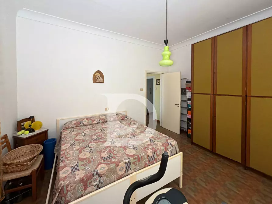 Immagine 59 di Villa in vendita  in CONTRADA CERRETO a Ari