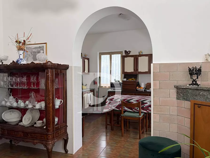 Immagine 63 di Villa in vendita  in CONTRADA CERRETO a Ari