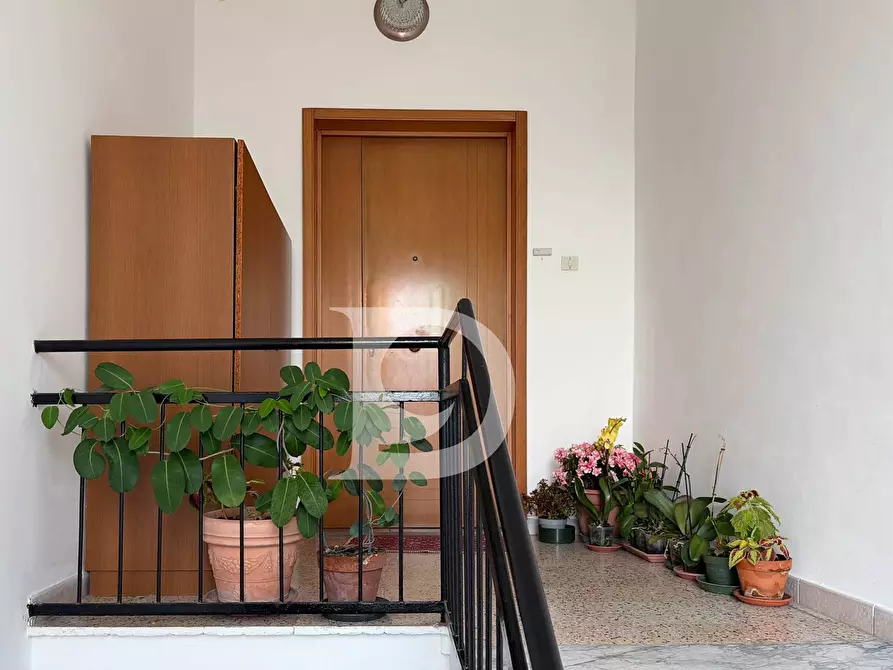 Immagine 50 di Villa in vendita  in CONTRADA CERRETO a Ari