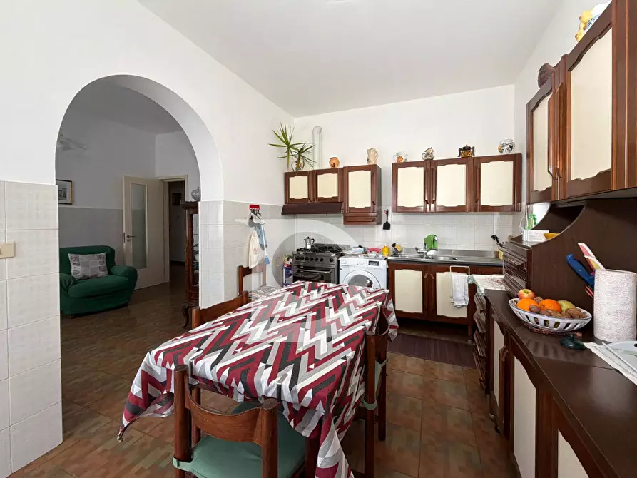 Immagine 65 di Villa in vendita  in CONTRADA CERRETO a Ari