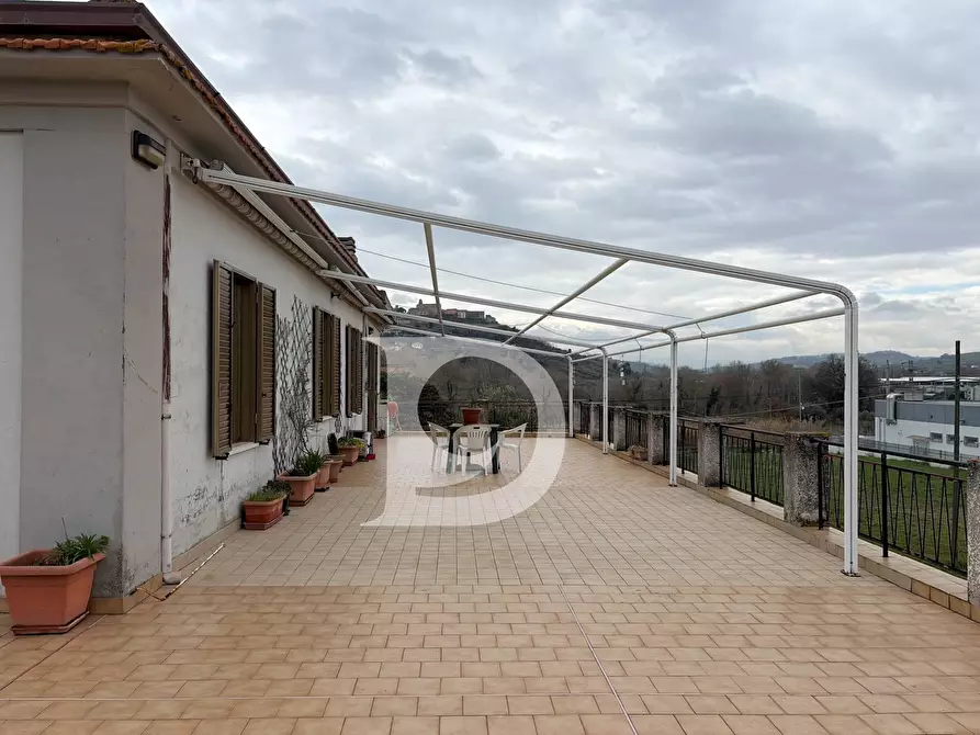 Immagine 68 di Villa in vendita  in CONTRADA CERRETO a Ari