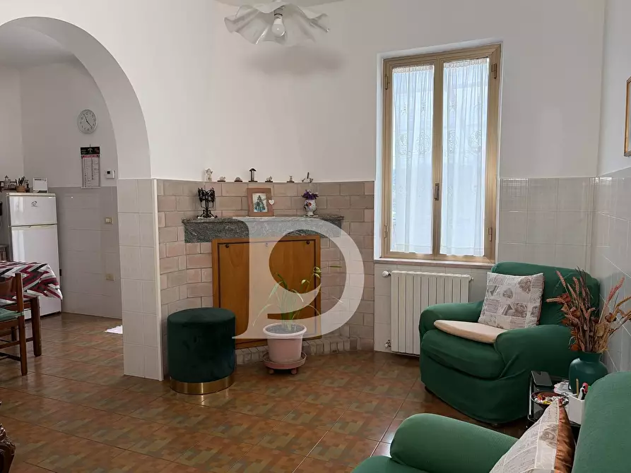 Immagine 73 di Villa in vendita  in CONTRADA CERRETO a Ari