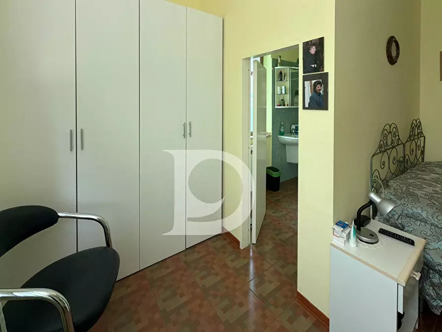 Immagine 74 di Villa in vendita  in CONTRADA CERRETO a Ari