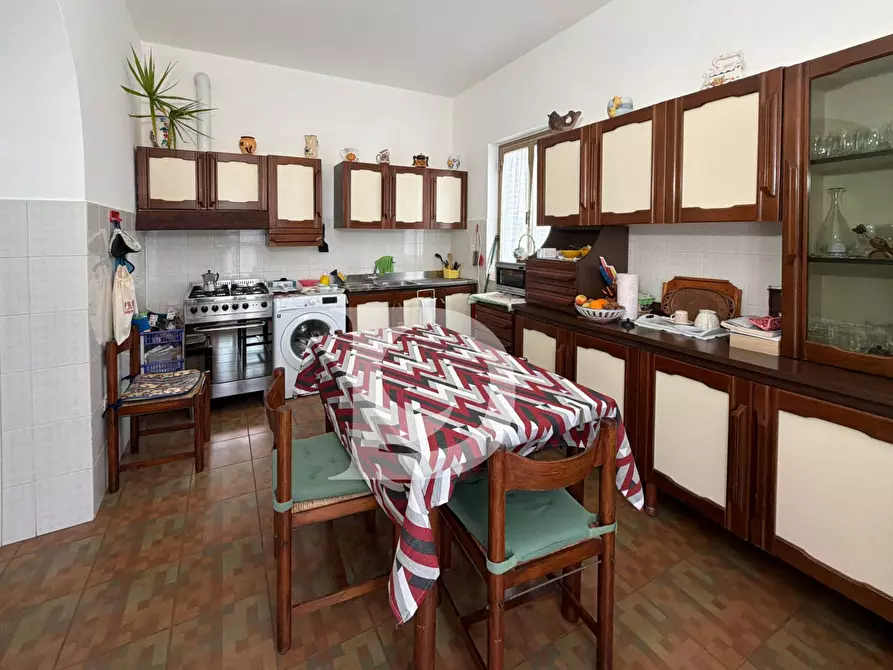 Immagine 66 di Villa in vendita  in CONTRADA CERRETO a Ari