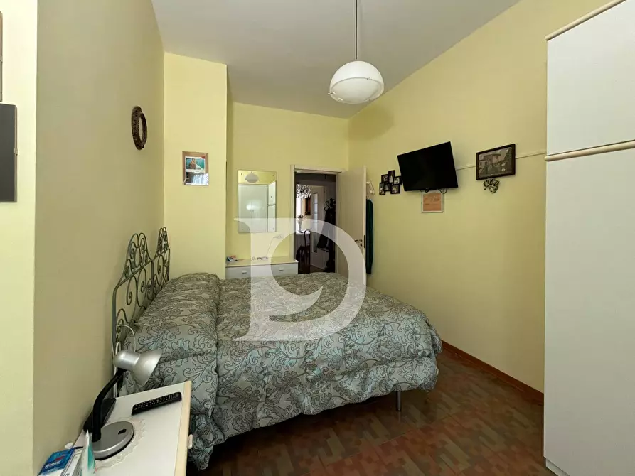 Immagine 75 di Villa in vendita  in CONTRADA CERRETO a Ari