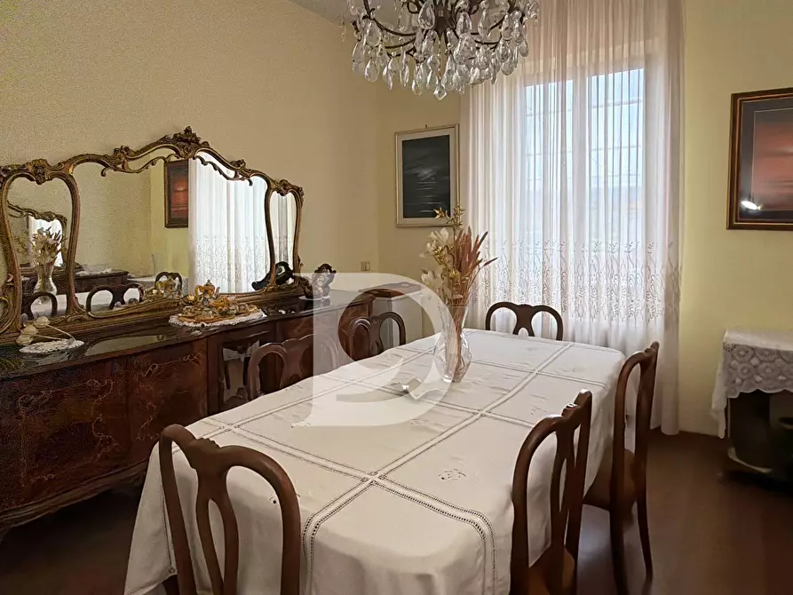 Immagine 76 di Villa in vendita  in CONTRADA CERRETO a Ari