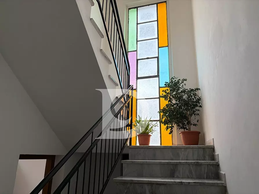 Immagine 77 di Villa in vendita  in CONTRADA CERRETO a Ari