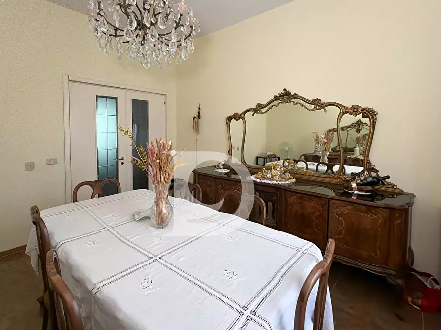 Immagine 79 di Villa in vendita  in CONTRADA CERRETO a Ari
