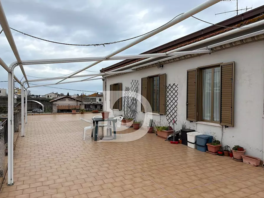 Immagine 70 di Villa in vendita  in CONTRADA CERRETO a Ari