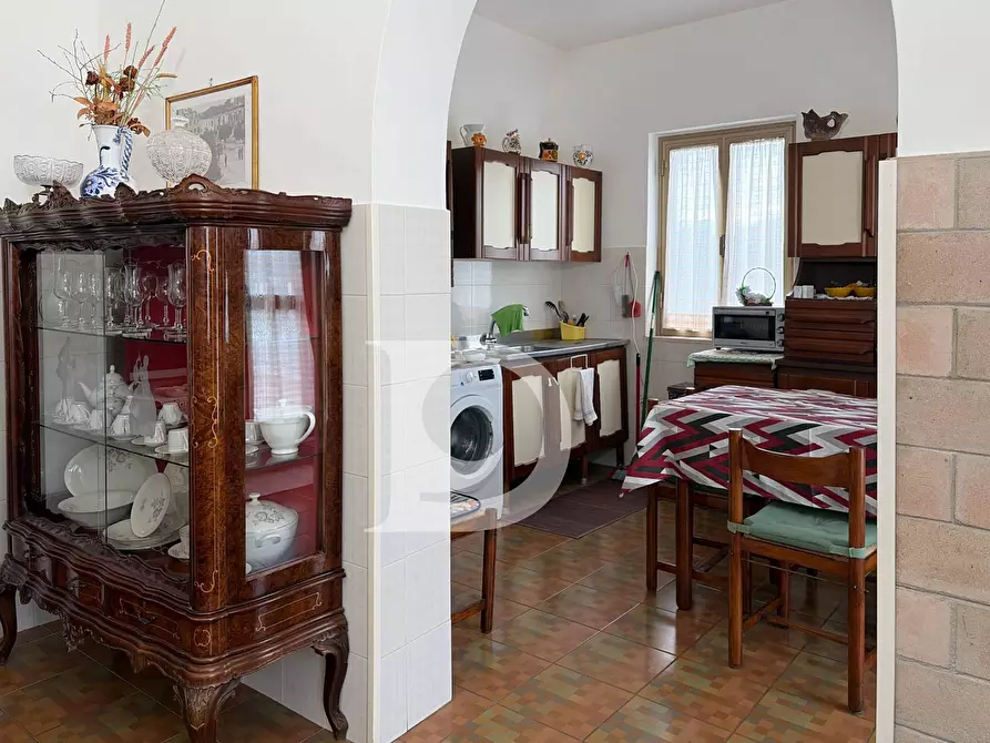 Immagine 64 di Villa in vendita  in CONTRADA CERRETO a Ari