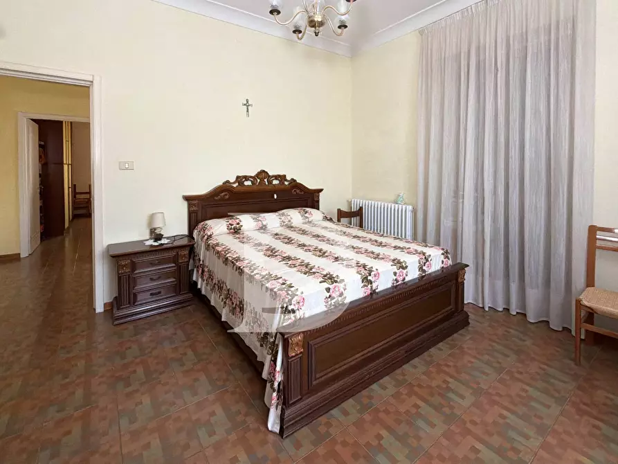 Immagine 80 di Villa in vendita  in CONTRADA CERRETO a Ari