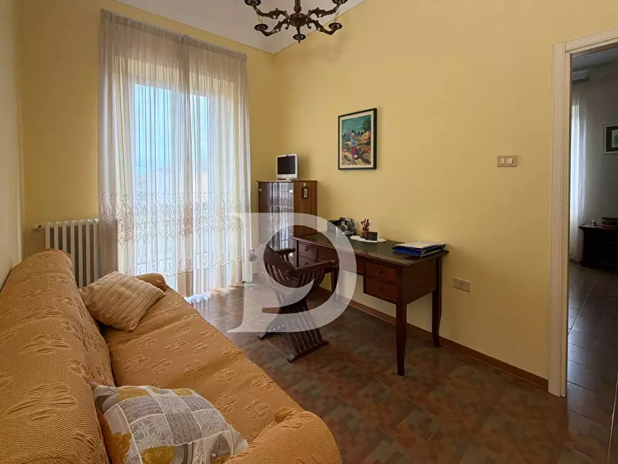 Immagine 81 di Villa in vendita  in CONTRADA CERRETO a Ari