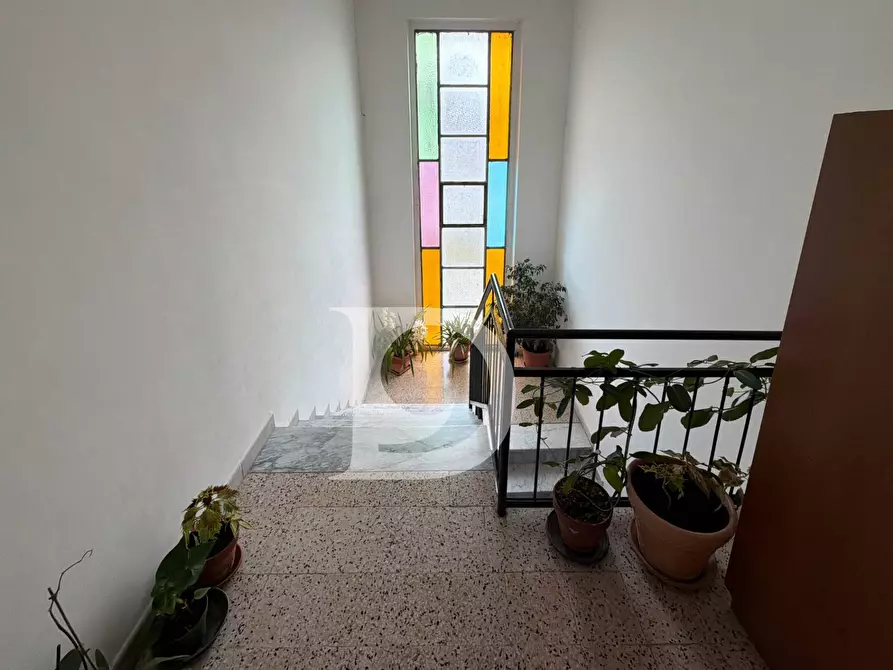 Immagine 82 di Villa in vendita  in CONTRADA CERRETO a Ari