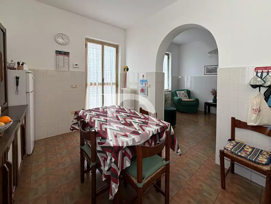 Immagine 67 di Villa in vendita  in CONTRADA CERRETO a Ari