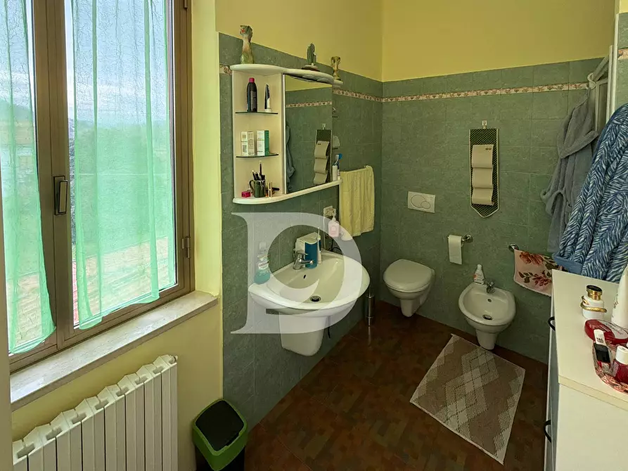 Immagine 84 di Villa in vendita  in CONTRADA CERRETO a Ari