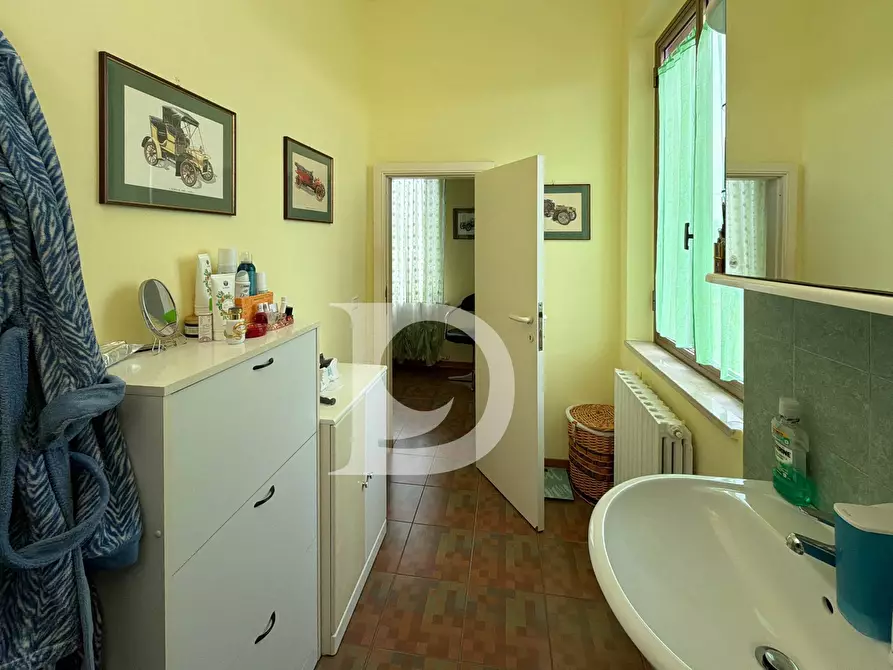 Immagine 85 di Villa in vendita  in CONTRADA CERRETO a Ari