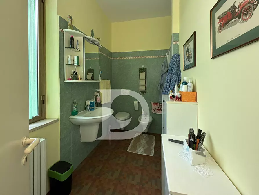 Immagine 86 di Villa in vendita  in CONTRADA CERRETO a Ari