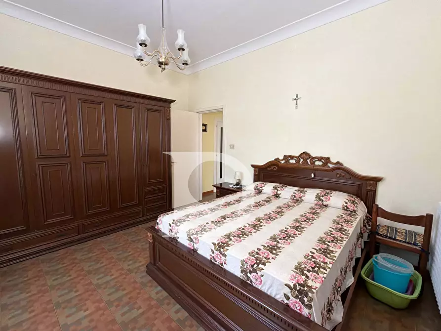 Immagine 87 di Villa in vendita  in CONTRADA CERRETO a Ari