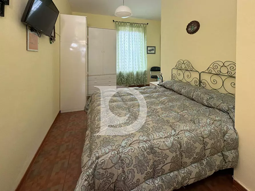 Immagine 88 di Villa in vendita  in CONTRADA CERRETO a Ari