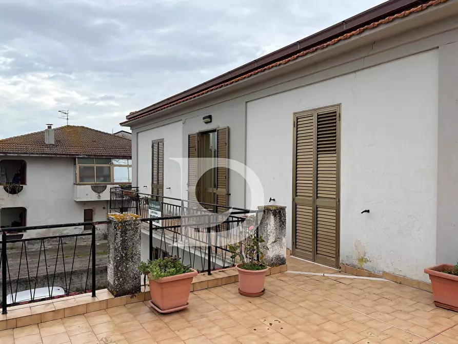 Immagine 71 di Villa in vendita  in CONTRADA CERRETO a Ari