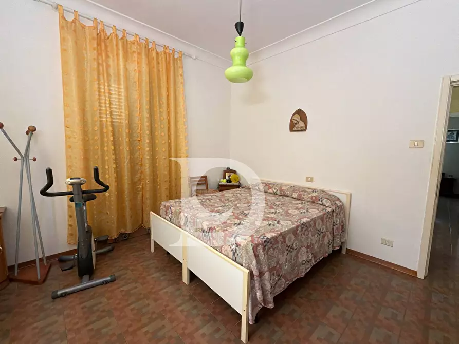 Immagine 89 di Villa in vendita  in CONTRADA CERRETO a Ari