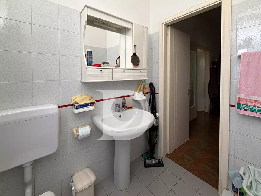 Immagine 62 di Villa in vendita  in CONTRADA CERRETO a Ari