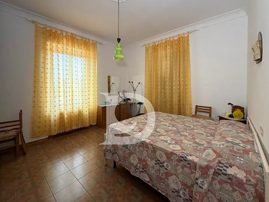 Immagine 90 di Villa in vendita  in CONTRADA CERRETO a Ari