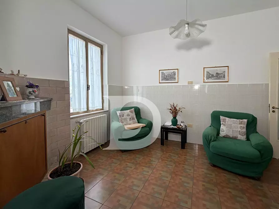 Immagine 91 di Villa in vendita  in CONTRADA CERRETO a Ari