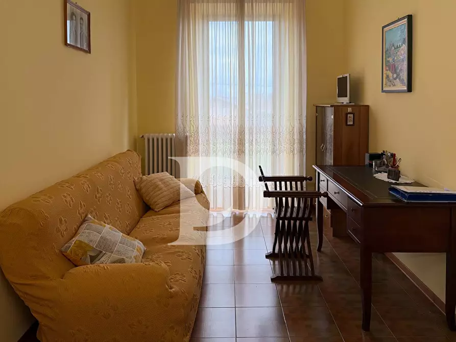 Immagine 92 di Villa in vendita  in CONTRADA CERRETO a Ari