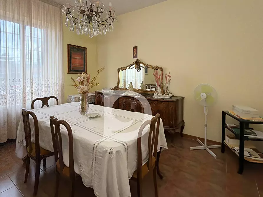 Immagine 93 di Villa in vendita  in CONTRADA CERRETO a Ari