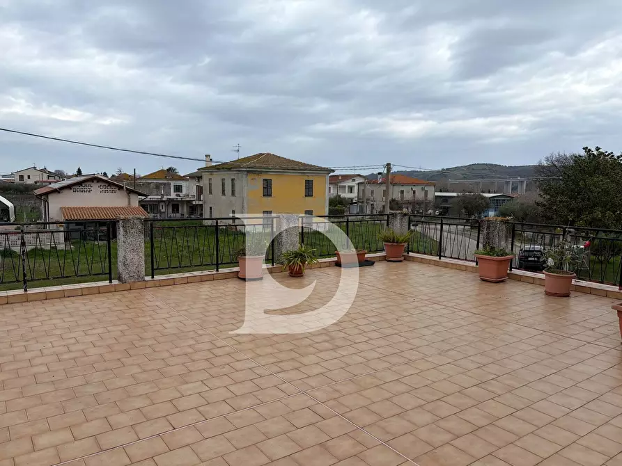 Immagine 72 di Villa in vendita  in CONTRADA CERRETO a Ari