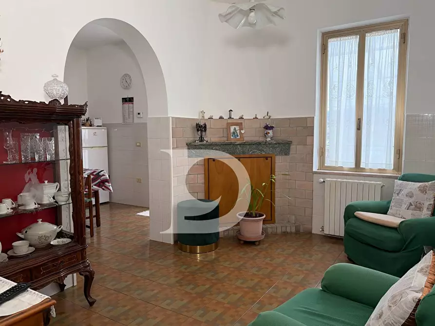 Immagine 94 di Villa in vendita  in CONTRADA CERRETO a Ari