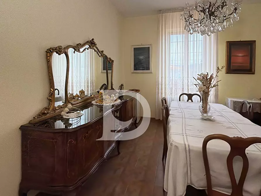 Immagine 95 di Villa in vendita  in CONTRADA CERRETO a Ari