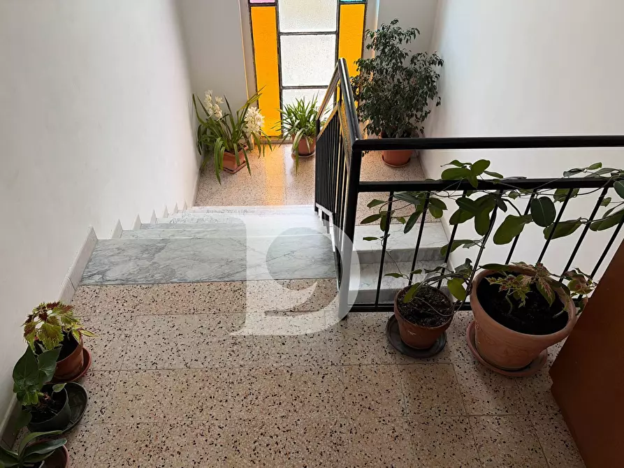 Immagine 96 di Villa in vendita  in CONTRADA CERRETO a Ari