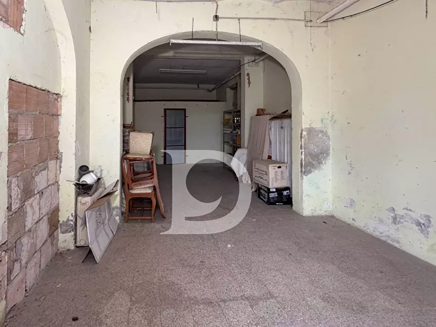 Immagine 98 di Villa in vendita  in CONTRADA CERRETO a Ari